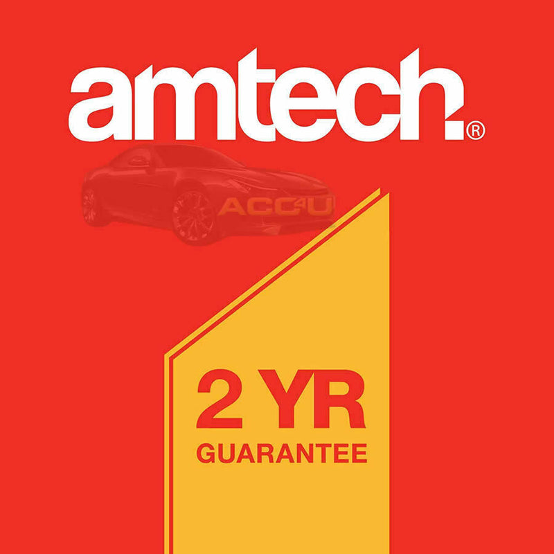 Amtech 2000w Multi Heat Settings Hot Air Heat Gun Paint Varnish Remover Stripper