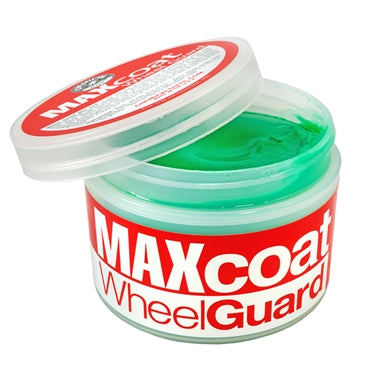 Chemical Guys MAX COAT Wheel Guard Car Alloy Wheels Rims Protectant Sealant