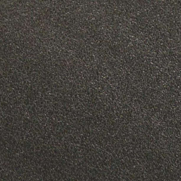E-Tech Textured Black Car Body Bumper Door Sills Trim Detail Styling Strip Film Roll