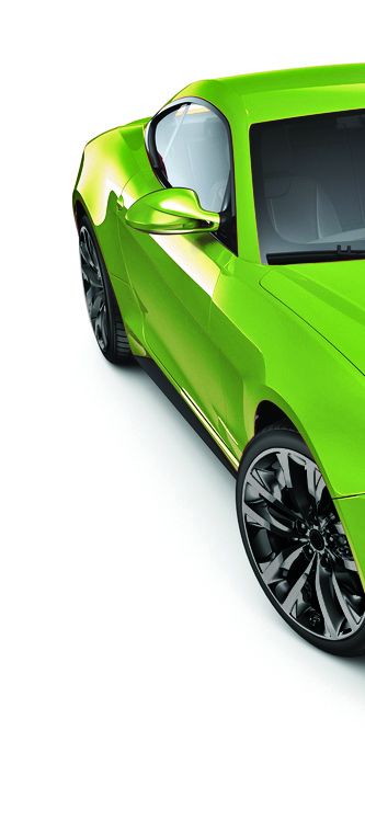 E-Tech PRO 702 Metallic Graphite Car 4x4 Alloy Wheel Wheels Spray Paint Can