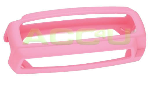 CTEK Pink Silicon Rubber Bumper Protector For MXS 3.6 MXS 3.8 MXS 5.0 Charger